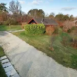 8256-vordingborg-kastaniegardsvej-4 *