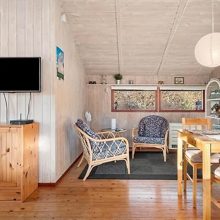 8256-vordingborg-kastaniegardsvej-4 度假居