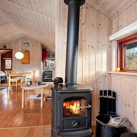 8256-vordingborg-kastaniegardsvej-4 度假居
