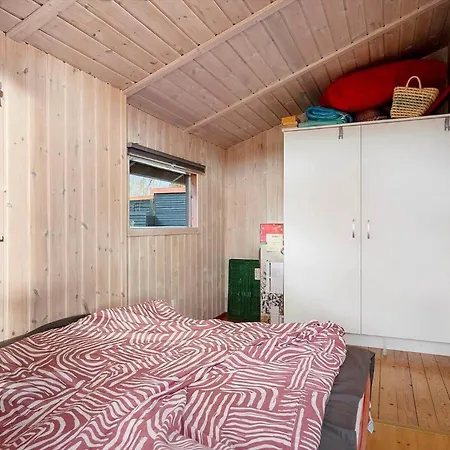 8256-vordingborg-kastaniegardsvej-4