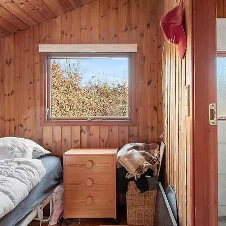 8256-vordingborg-kastaniegardsvej-4 Vordingborg