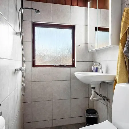 8256-vordingborg-kastaniegardsvej-4 Ferienhaus