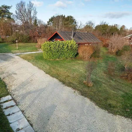 8256-vordingborg-kastaniegardsvej-4 *