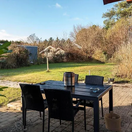 8256-vordingborg-kastaniegardsvej-4 Ferienhaus Vordingborg