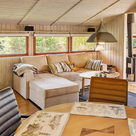 8256-vordingborg-kastaniegardsvej-4 *