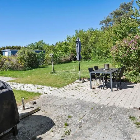 8256-vordingborg-kastaniegardsvej-4 * 沃尔丁堡