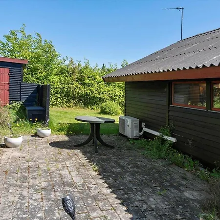 8256-vordingborg-kastaniegardsvej-4 Vakantiehuis *