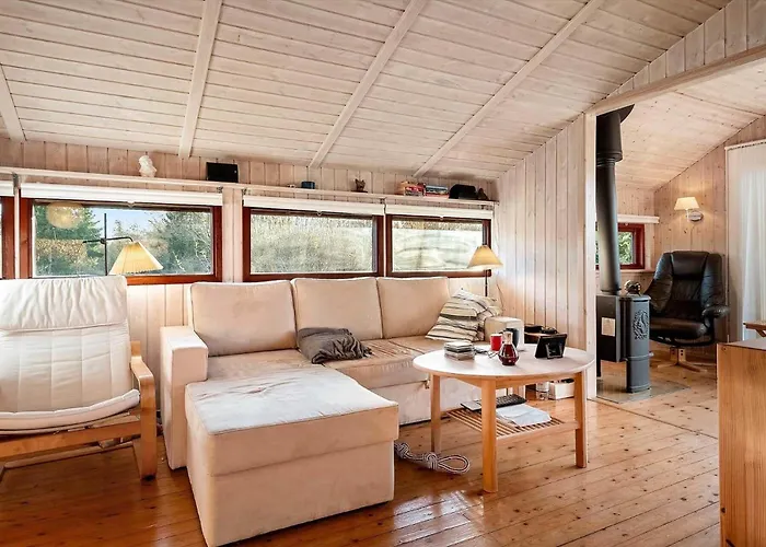 Ferienhaus 8256-vordingborg-kastaniegardsvej-4 Vordingborg