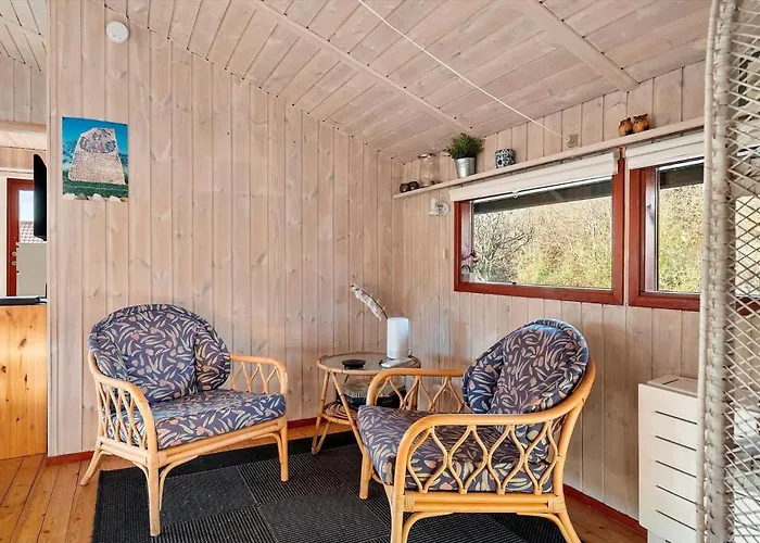8256-vordingborg-kastaniegardsvej-4 度假居 *
