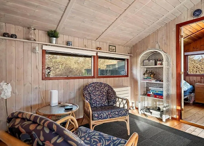 8256-vordingborg-kastaniegardsvej-4 Ferienhaus Vordingborg