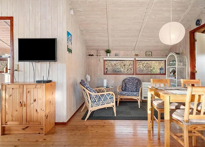 8256-vordingborg-kastaniegardsvej-4 Ferienhaus