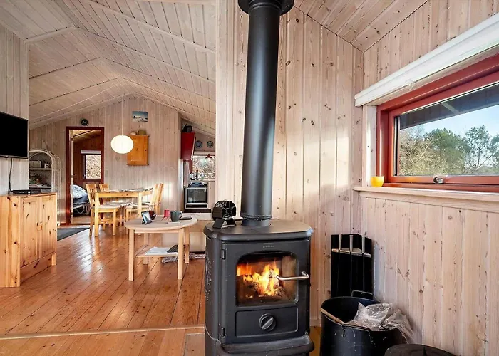 8256-vordingborg-kastaniegardsvej-4 Ferienhaus