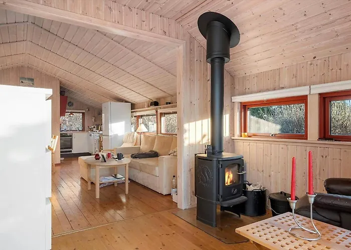 Ferienhaus 8256-vordingborg-kastaniegardsvej-4