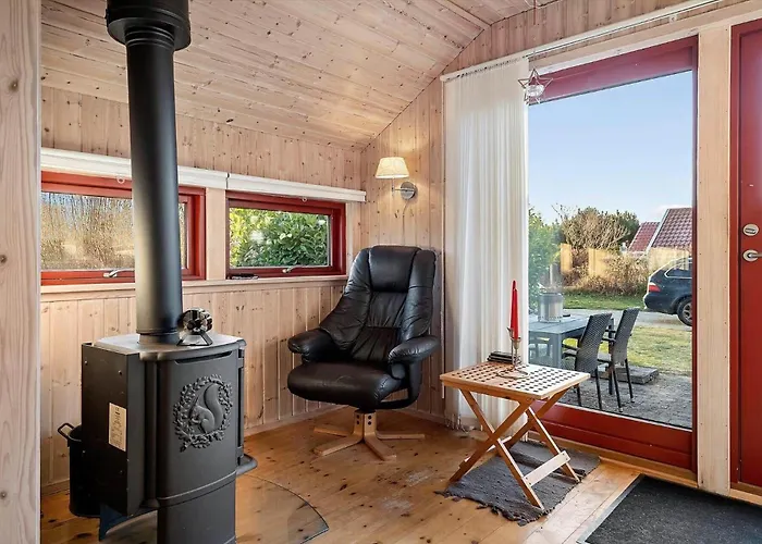 8256-vordingborg-kastaniegardsvej-4 度假居 沃尔丁堡