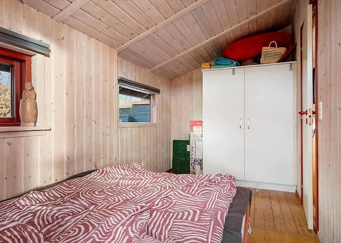 8256-vordingborg-kastaniegardsvej-4