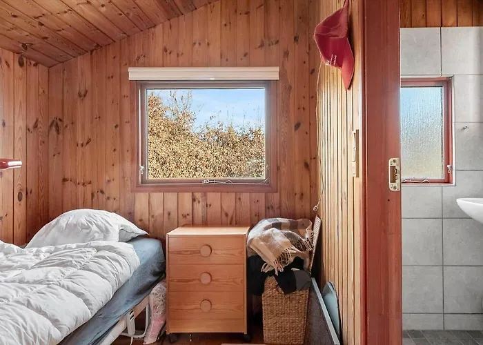 8256-vordingborg-kastaniegardsvej-4 Vordingborg