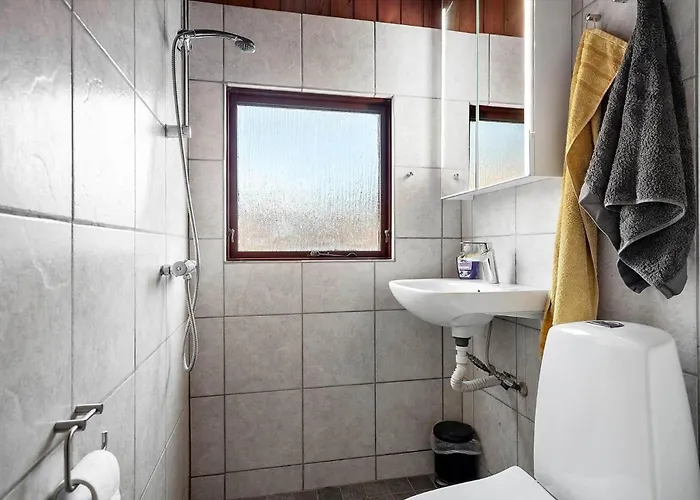 8256-vordingborg-kastaniegardsvej-4 Ferienhaus