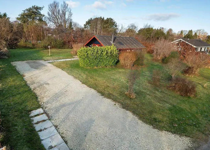 8256-vordingborg-kastaniegardsvej-4 *