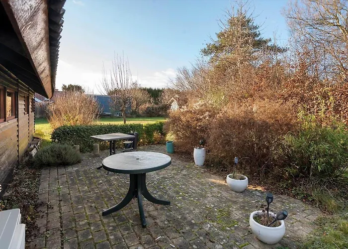 8256-vordingborg-kastaniegardsvej-4 度假居 沃尔丁堡