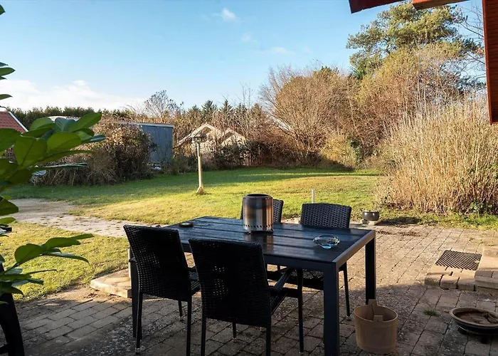 8256-vordingborg-kastaniegardsvej-4 Ferienhaus Vordingborg