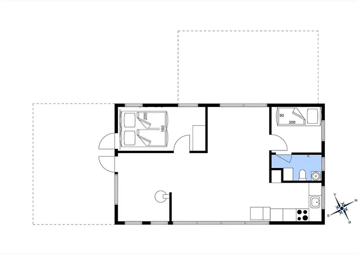 8256-vordingborg-kastaniegardsvej-4 Ferienhaus Vordingborg
